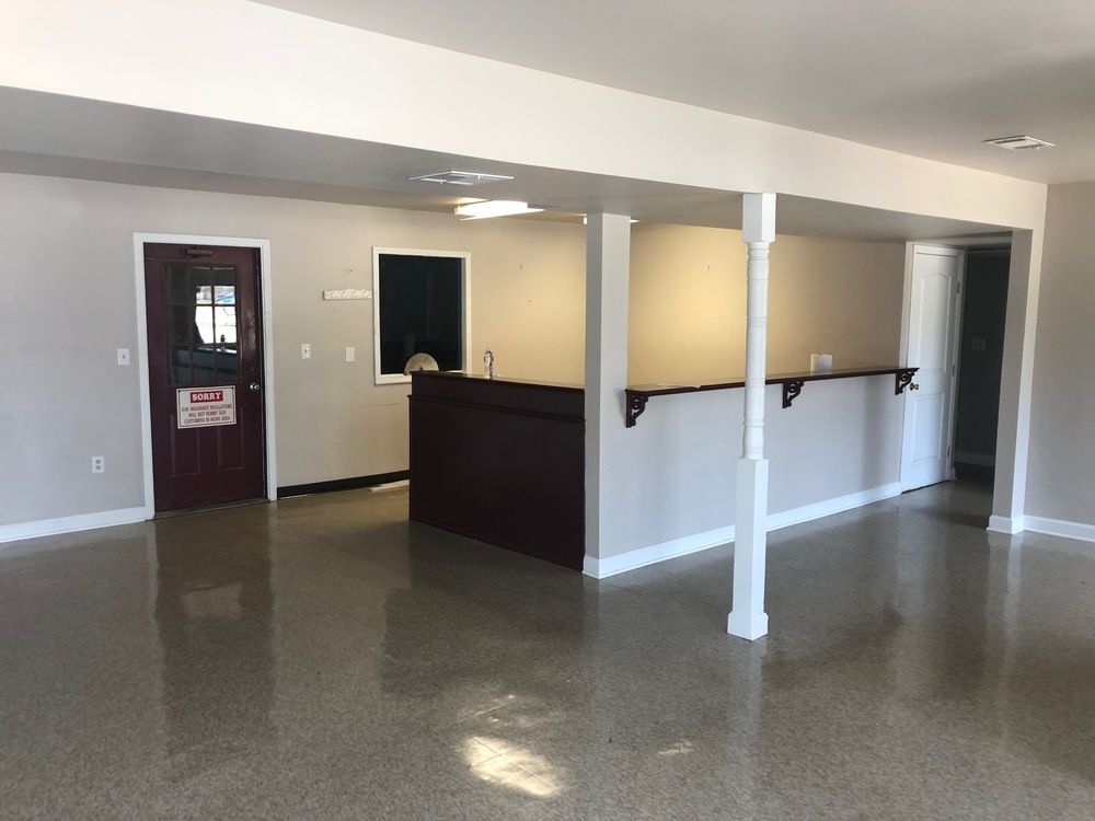 11868 Jefferson Hwy, Baton Rouge, LA 70816